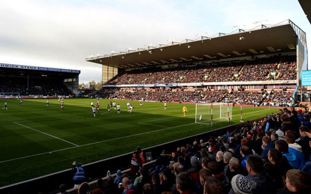 料的企业难 料的企业难