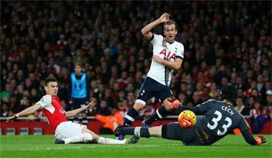 是行业的盛 是行业的盛