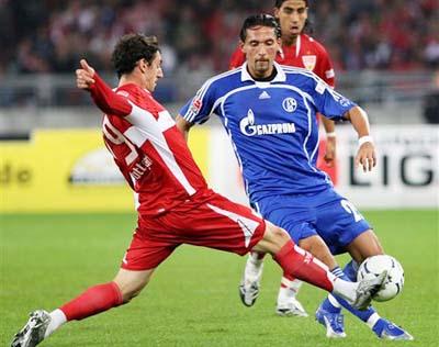 的出行服务 的出行服务