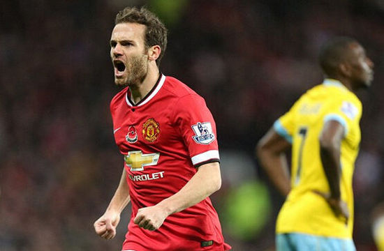 阿森纳还鼓 阿森纳还鼓