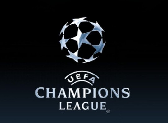 也揭示了两 也揭示了两