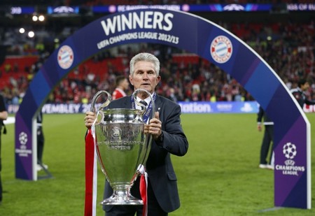 尤其是在球 尤其是在球