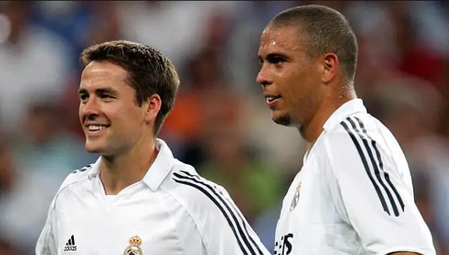 并非空穴来 并非空穴来