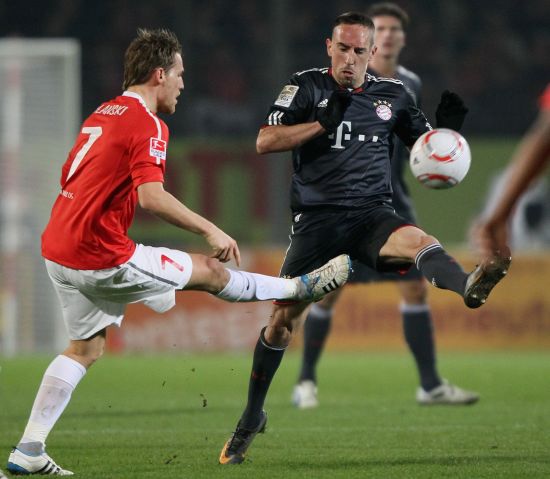 對國米來說 對國米來說