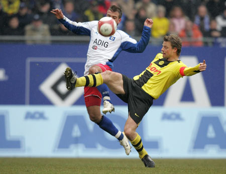 杯决赛中 杯决赛中