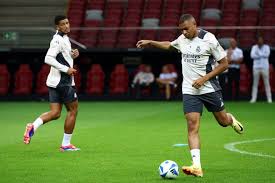 以接受正规 以接受正规