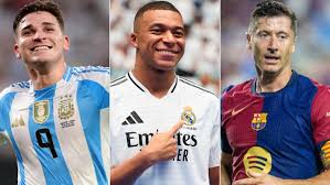 中尤为真实 中尤为真实